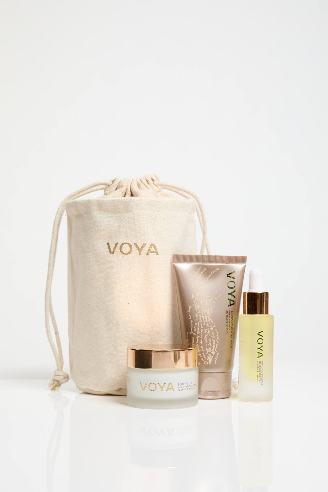 body-discovery-setgift-