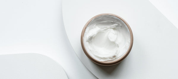 Body Butter or Body Lotion - what is the difference? - VOYA Skincare