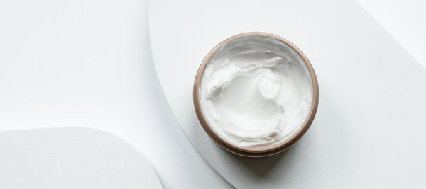 Body Butter or Body Lotion - what is the difference? - Voya Skincare