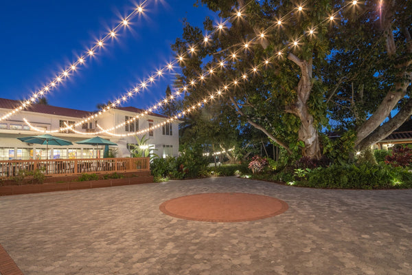 December Spa of the Month | Shangri-La Springs - VOYA Skincare