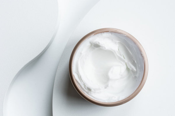 Float Away with Buoyancy - The brand New Body Butter from VOYA - VOYA Skincare