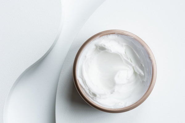 Float Away with Buoyancy - The brand New Body Butter from VOYA - Voya Skincare
