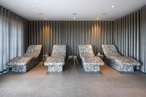 May Spa of the Month | The Salthouse Hotel, Northern Ireland - Voya Skincare