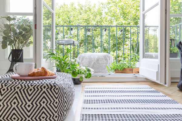 Simple Wellness Tips For a Healthier & Happier Home - VOYA Skincare