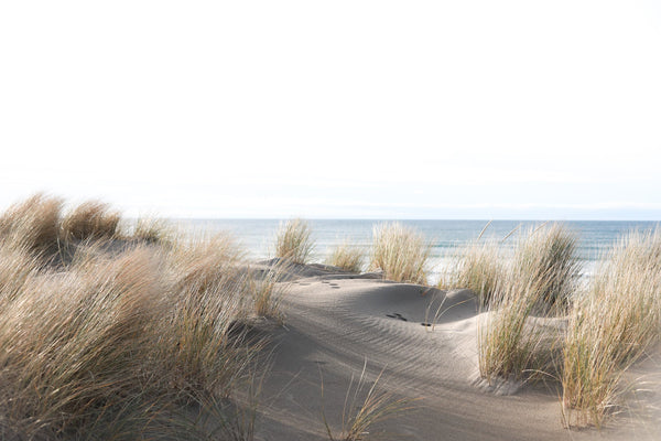 VOYA Launch Menopause Spa Treatments to Nourish and Restore - VOYA Skincare
