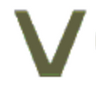 logo of VOYA Skincare USA | Natural Face and Body Care | Official Site