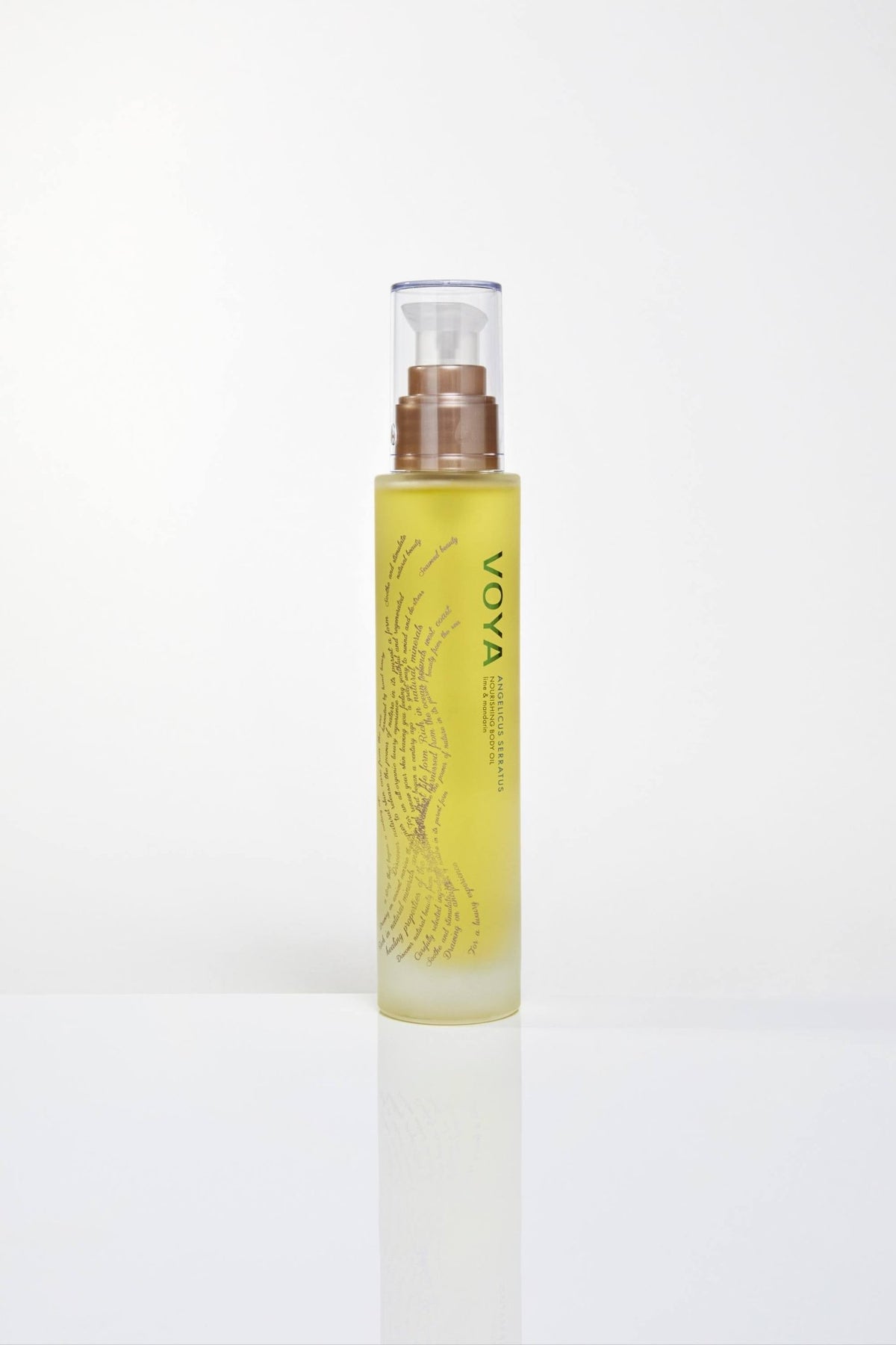 ポーラ アンセボウ オーデコロン(シトラス) 120ml ポーラ アンセボウ オーデコロン(シトラス) 120ml