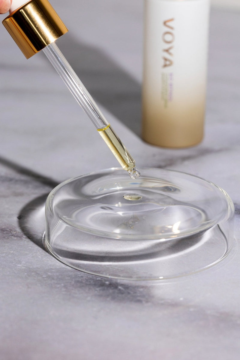Bio Retinol | Concentrate Serum - Serums & OilsVoya Skincare