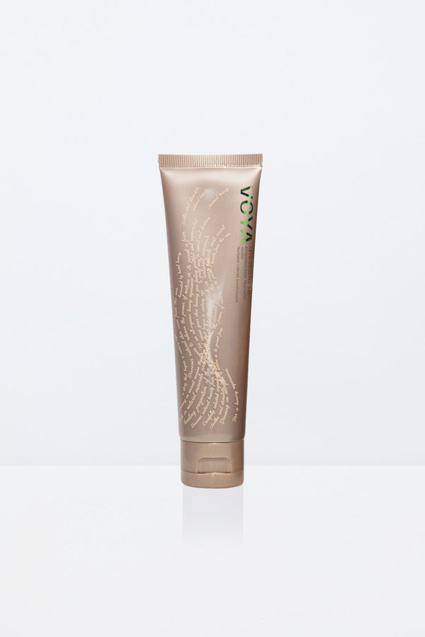 Cryo - Cooling Gel | Refreshing Body Treatment - Body MoisturiserVOYA Skincare