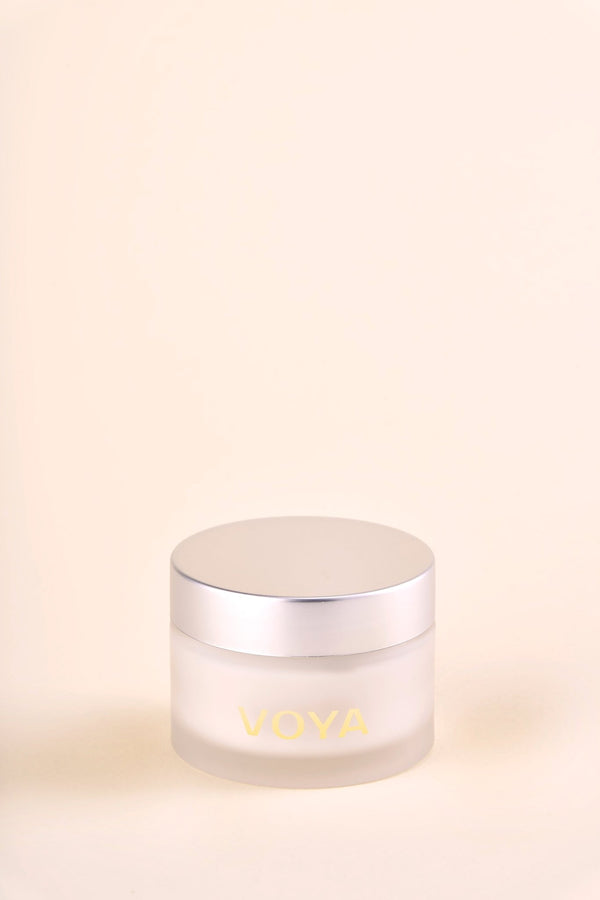Dusk To Dawn | Revitalising Night Cream - MoisturisersVoya Skincare