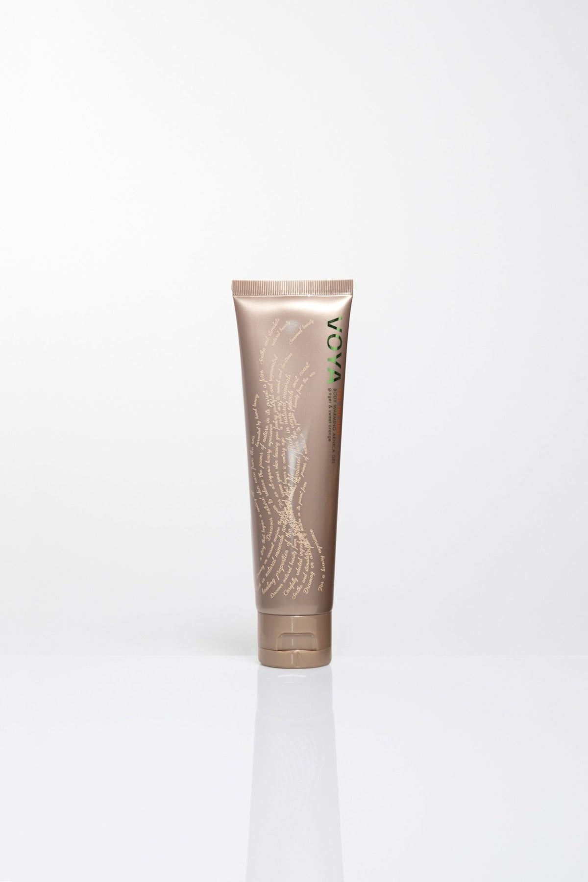 feel-the-heat-body-warming-