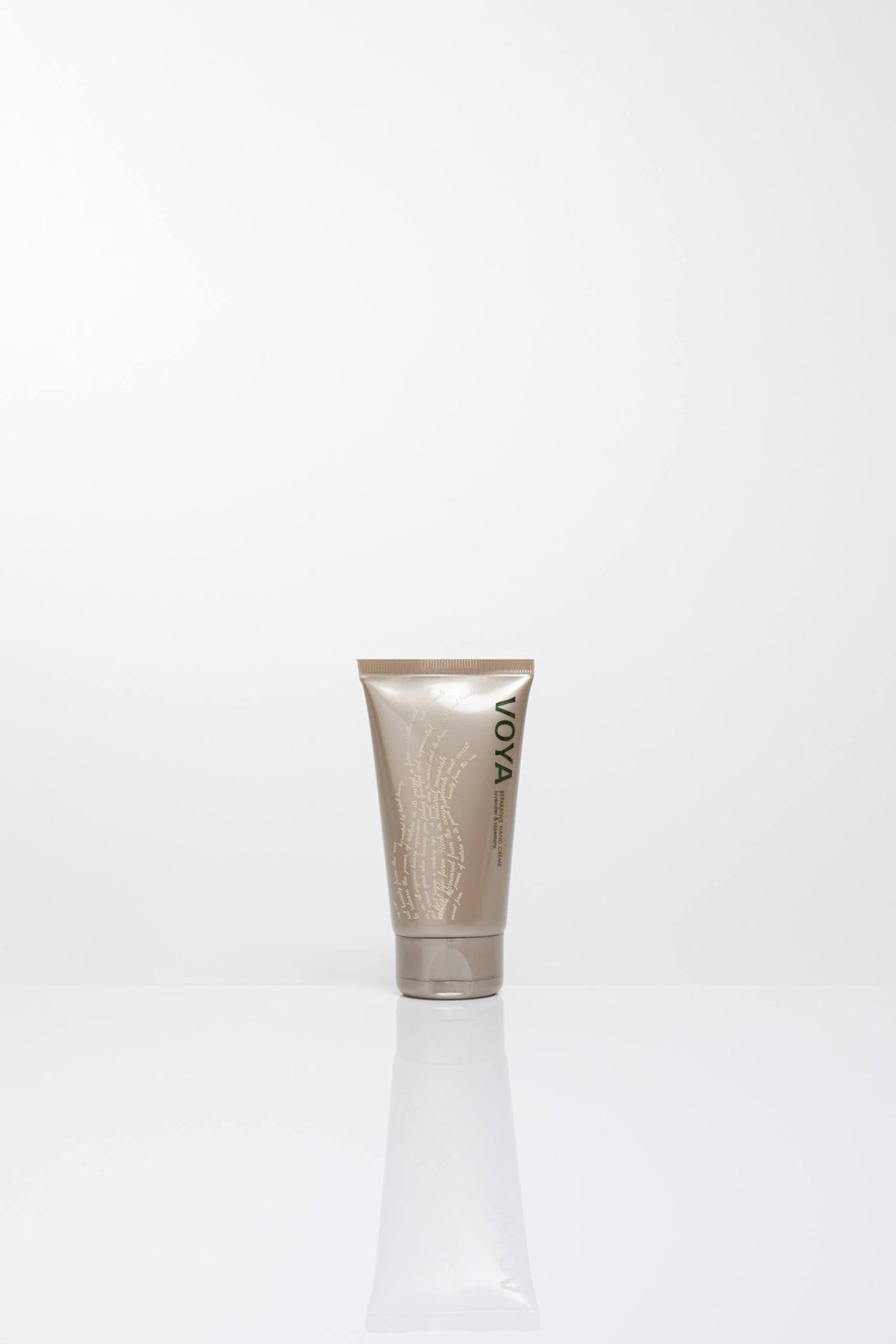 Handy to Have | Organic Hand Lotion | VOYA Skincare USA