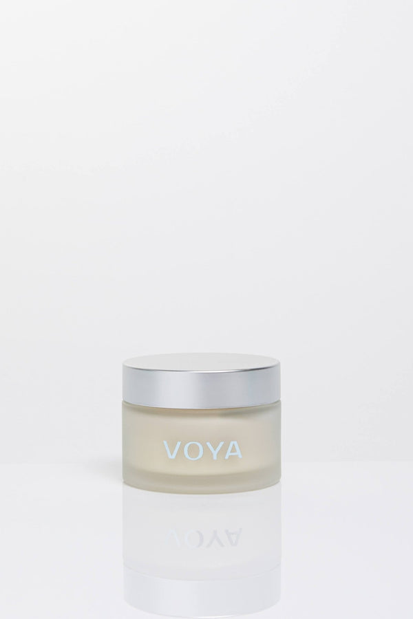 VOYA Skincare USA Hydra Veil Hydrating Face Mask