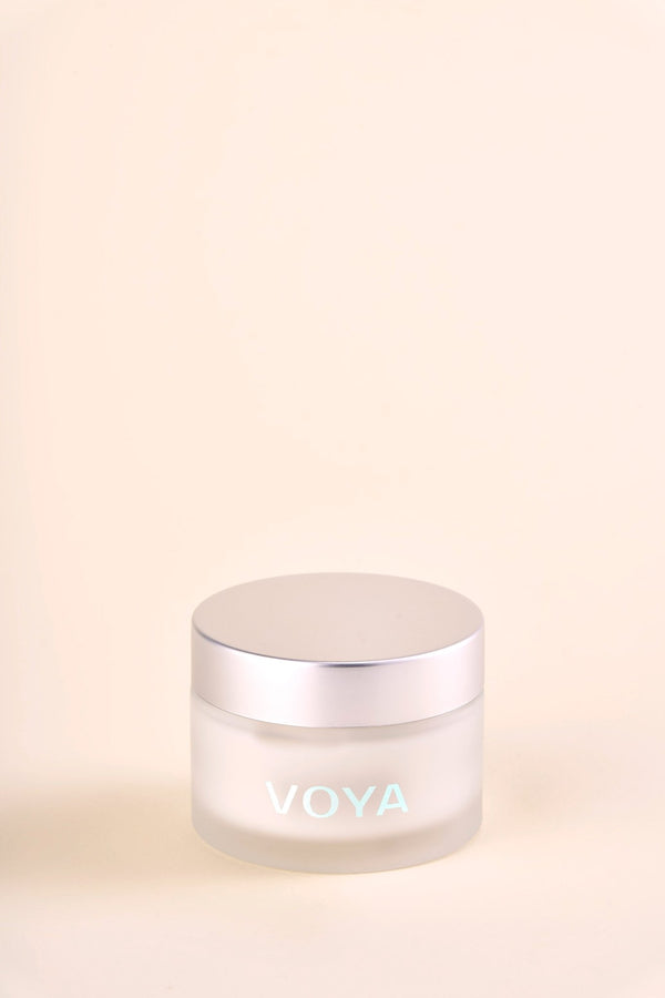 Hydra Veil | Hydrating Face Mask - MasksVoya Skincare