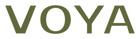 Voya Skincare