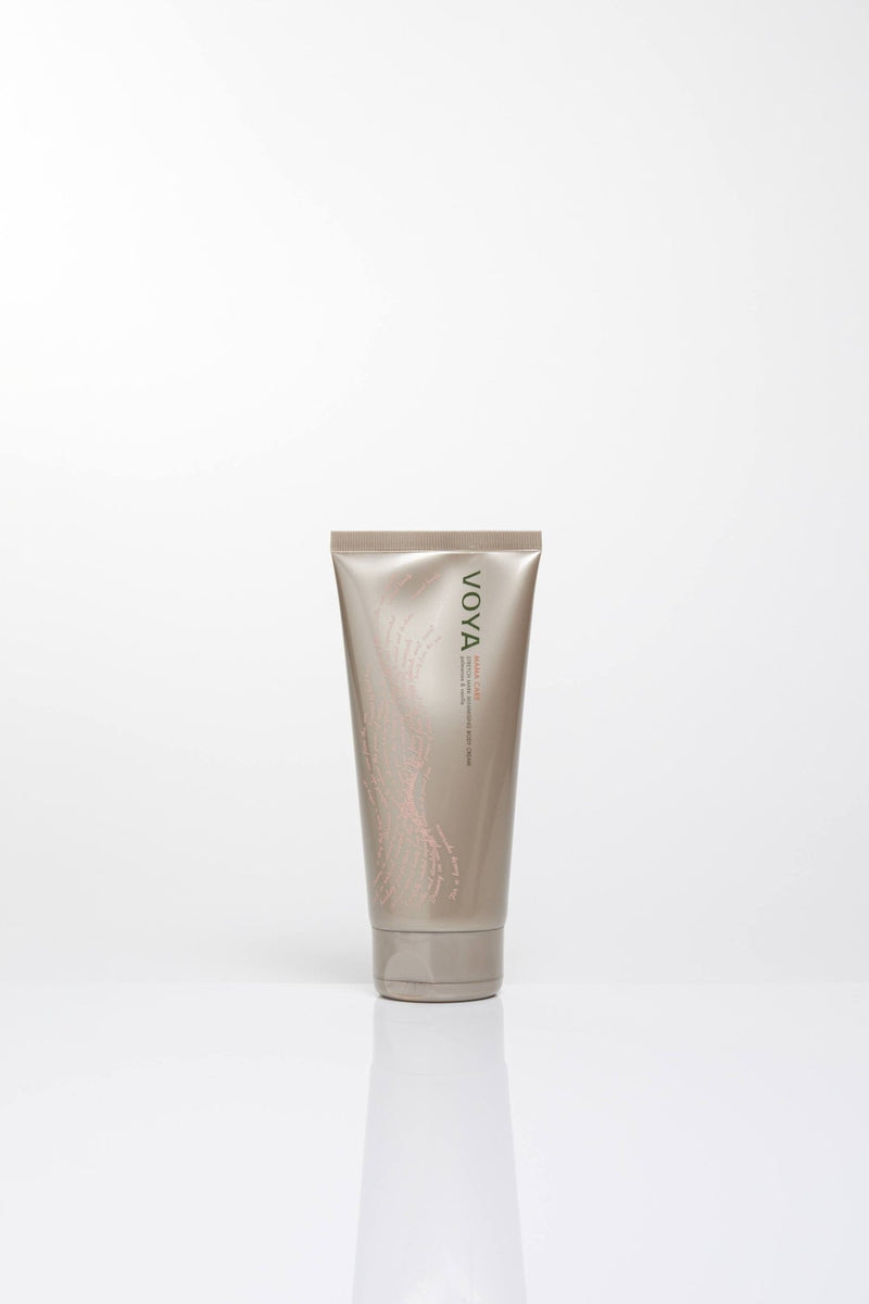 VOYA Skincare USA Stretch Mark Cream