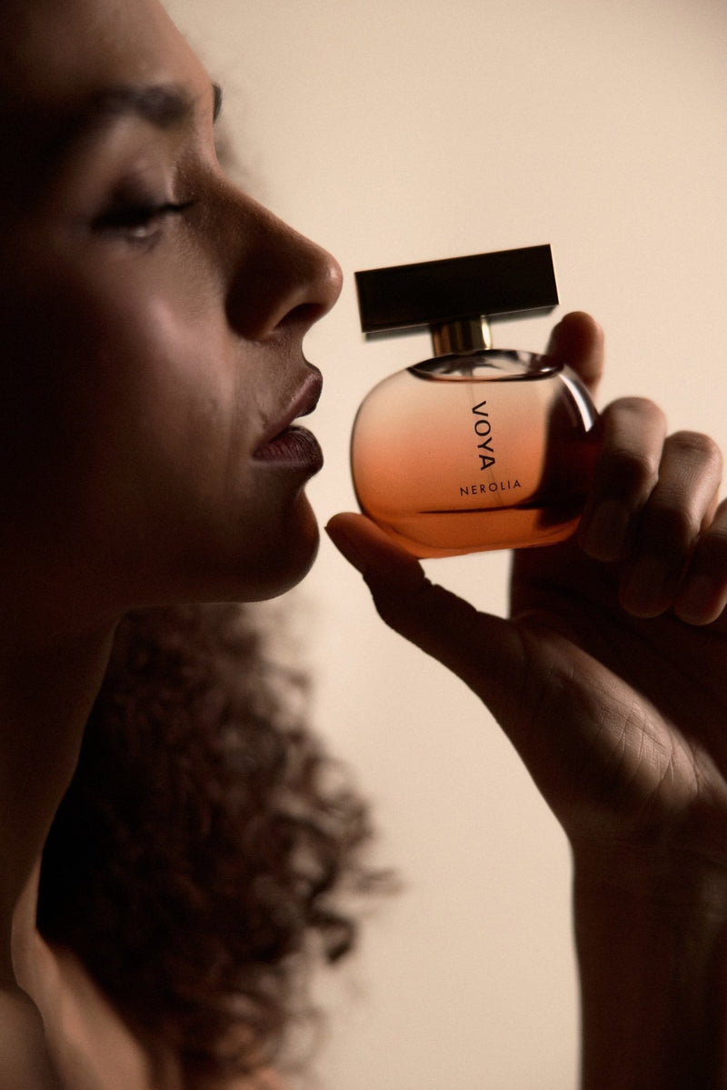 Nerolia | Eau de Toilette – VOYA Skincare