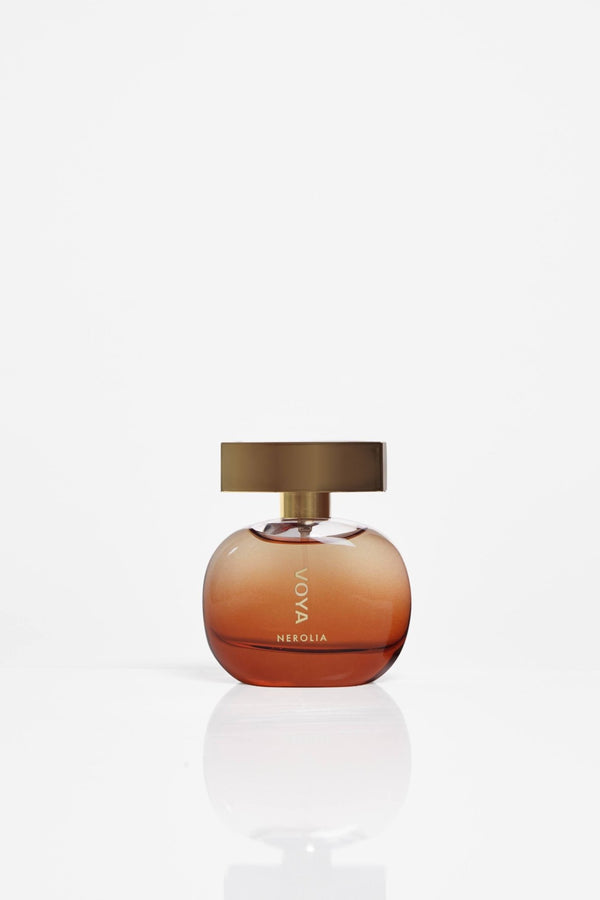 Nerolia | Eau de Toilette - Eau de ToiletteVOYA Skincare