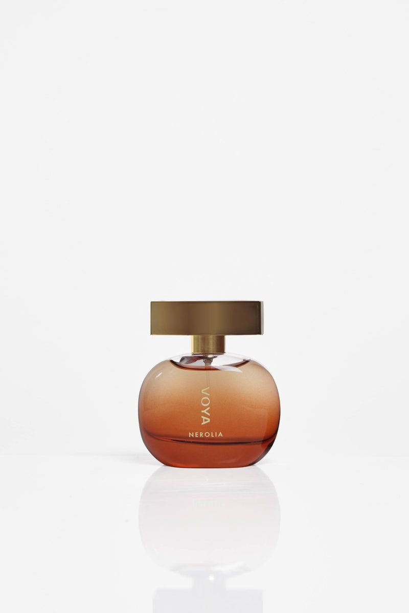 Nerolia | Eau de Toilette - Eau de ToiletteVOYA Skincare