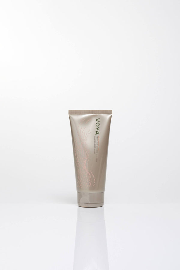 Nourishing Care | Stretch Mark Minimising Body Cream - Body MoisturiserVOYA Skincare