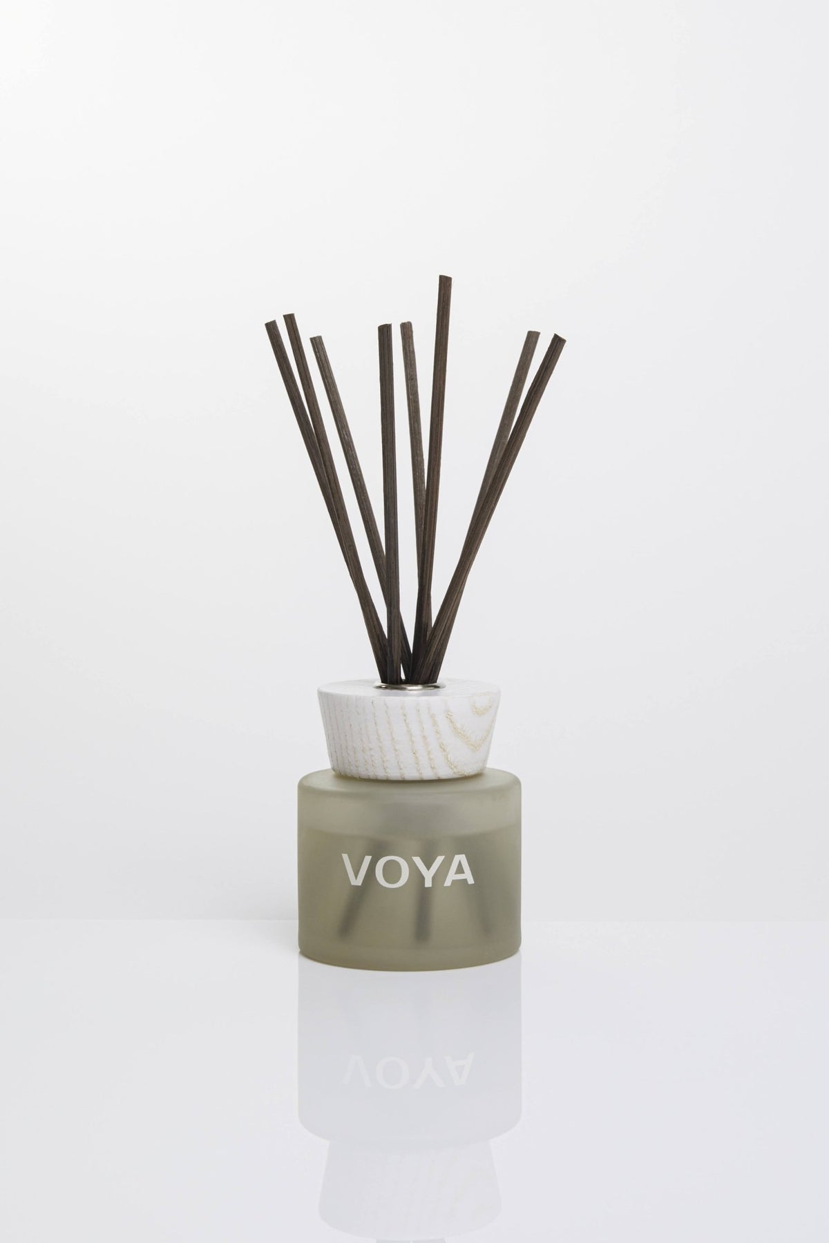 oh-so-scented-reed-diffuser-