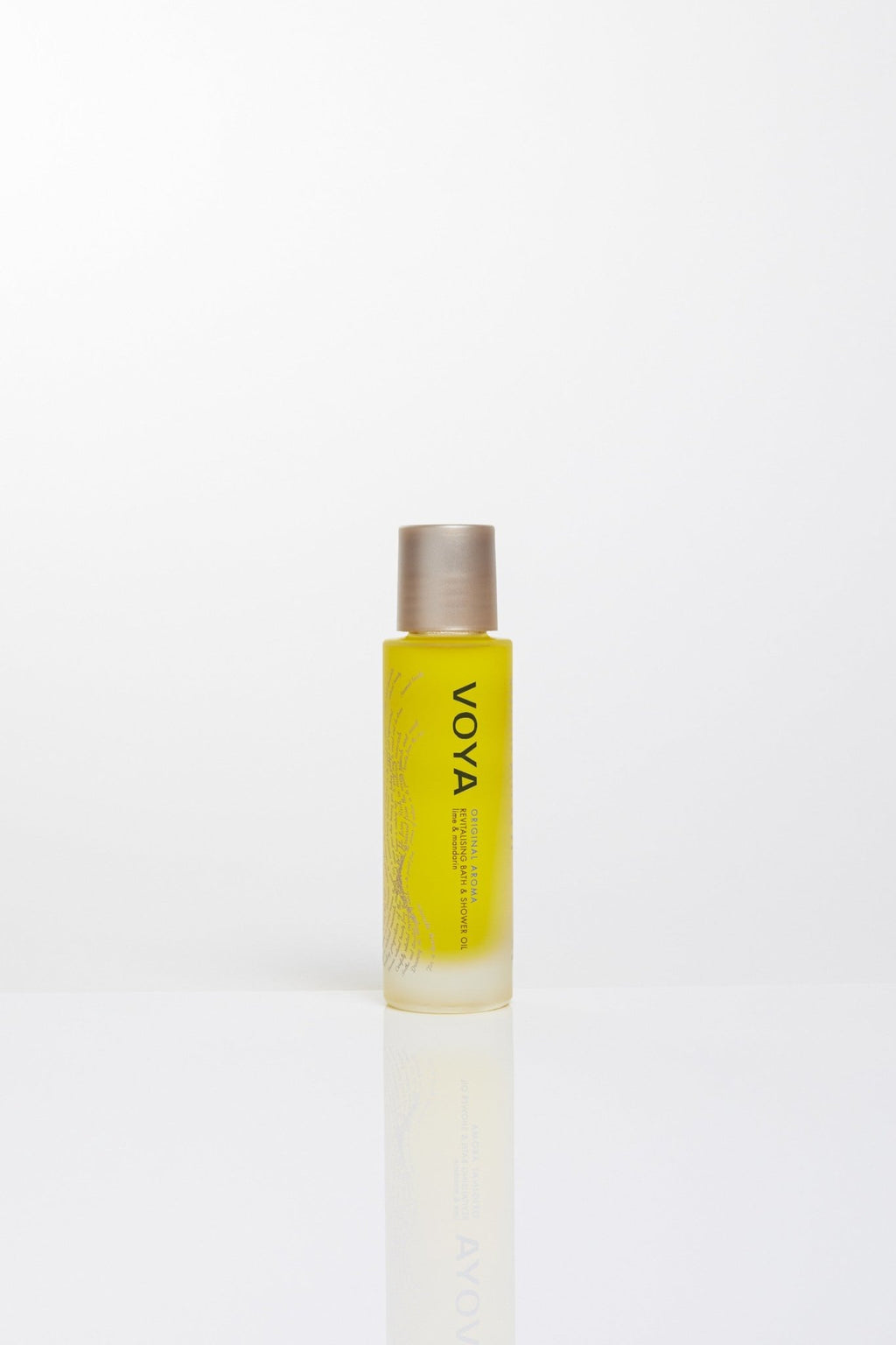 original-aroma-revitalising-