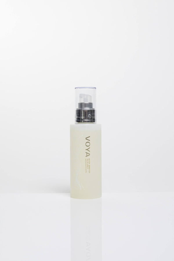 Ritzy Spritzy Facial Spritz Toner, VOYA Skincare USA
