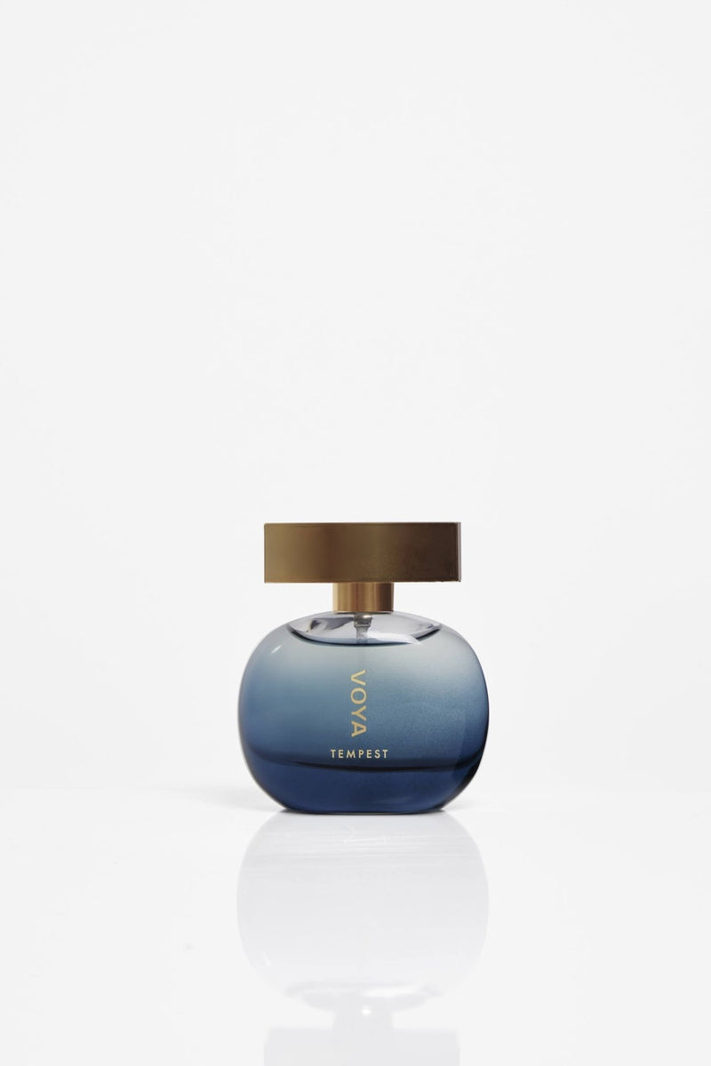 Tempest | Eau de Toilette - Eau de ToiletteVOYA Skincare